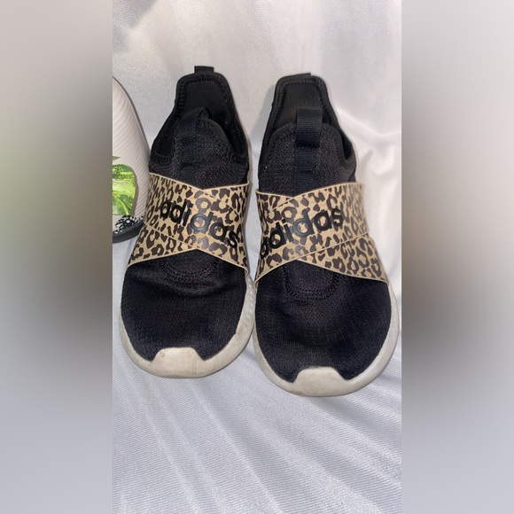 adidas Shoes - Adidas Women's Puremotion Adapt Running Shoe